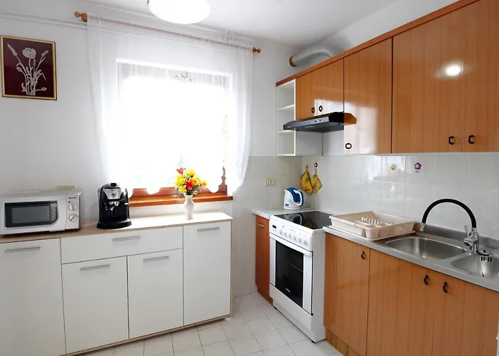 別荘 Parenzana Haven Hideaway Star